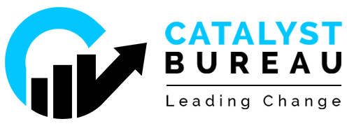 Catalyst Bureau | Coaching | JEE | NEET | Mentoring